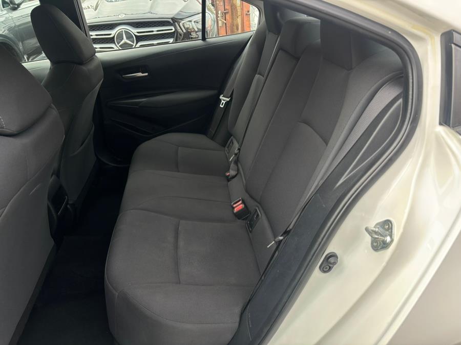2021 Toyota Corolla LE CVT (Natl), available for sale in Brooklyn, New York | Carsbuck Inc.. Brooklyn, New York 2021 Toyota Corolla LE CVT (Natl), available for sale in Brooklyn, New York | Carsbuck Inc.. Brooklyn, New York