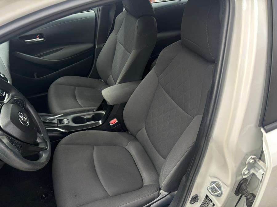 2021 Toyota Corolla LE CVT (Natl), available for sale in Brooklyn, New York | Carsbuck Inc.. Brooklyn, New York 2021 Toyota Corolla LE CVT (Natl), available for sale in Brooklyn, New York | Carsbuck Inc.. Brooklyn, New York