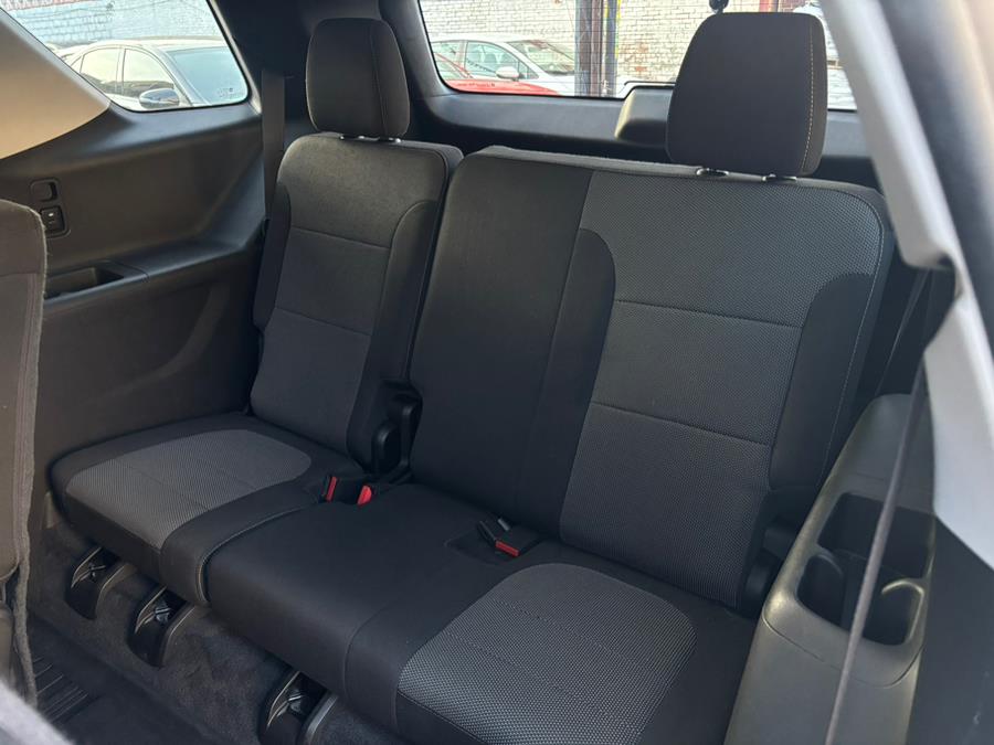 2019 Chevrolet Traverse AWD 4dr LS w/1LS, available for sale in Brooklyn, New York | Carsbuck Inc.. Brooklyn, New York 2019 Chevrolet Traverse AWD 4dr LS w/1LS, available for sale in Brooklyn, New York | Carsbuck Inc.. Brooklyn, New York