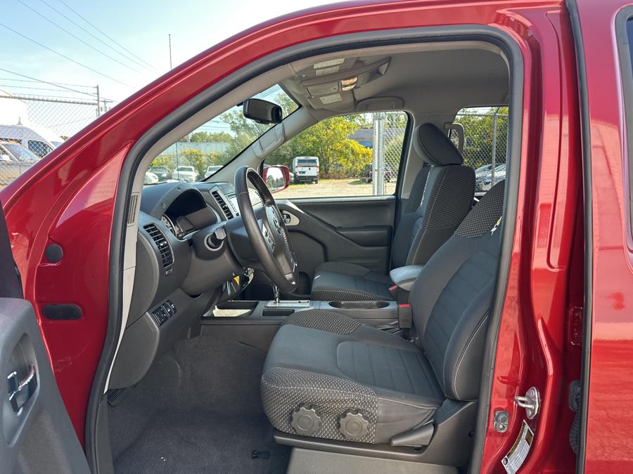 2018 Nissan Frontier Crew Cab 4x4 PRO-4X Auto, available for sale in Milford, Connecticut | Dealertown Auto Wholesalers. Milford, Connecticut 2018 Nissan Frontier Crew Cab 4x4 PRO-4X Auto, available for sale in Milford, Connecticut | Dealertown Auto Wholesalers. Milford, Connecticut