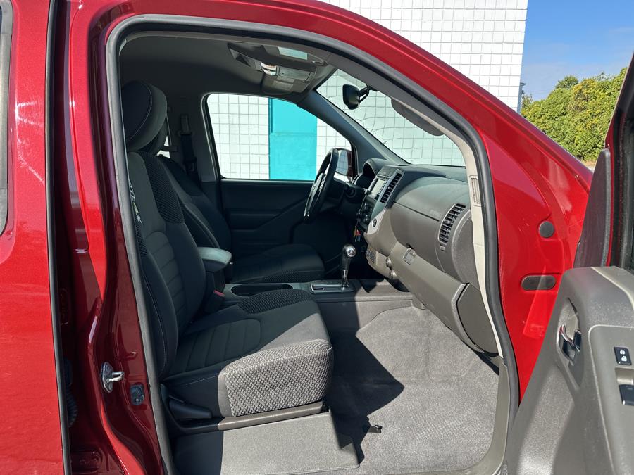 2018 Nissan Frontier Crew Cab 4x4 PRO-4X Auto, available for sale in Milford, Connecticut | Dealertown Auto Wholesalers. Milford, Connecticut 2018 Nissan Frontier Crew Cab 4x4 PRO-4X Auto, available for sale in Milford, Connecticut | Dealertown Auto Wholesalers. Milford, Connecticut