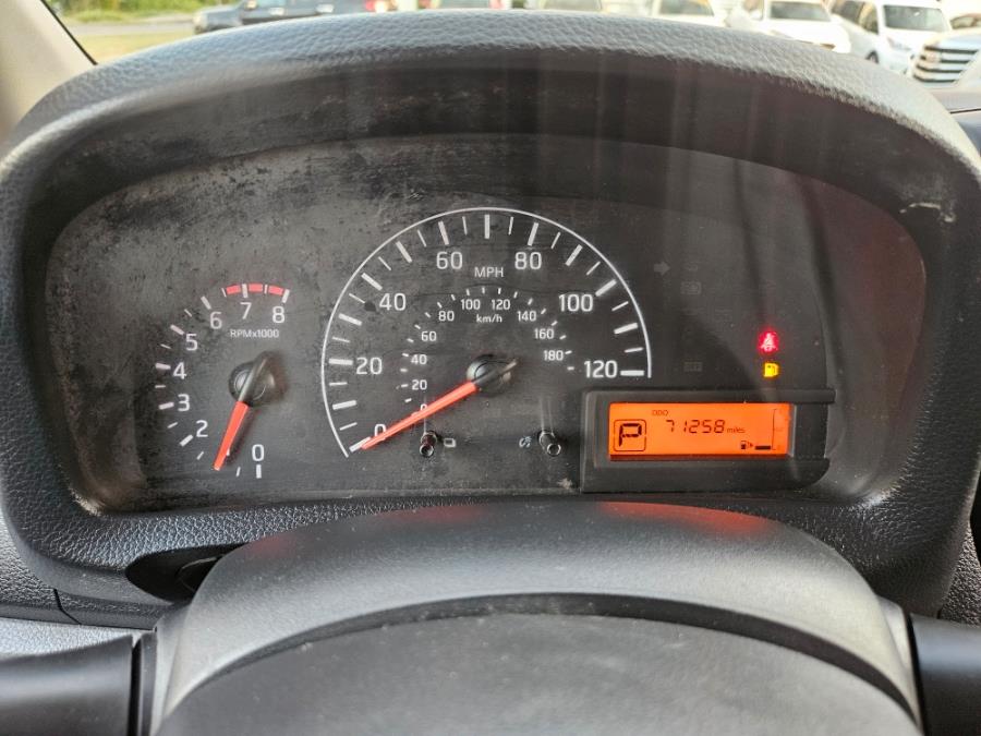 2017 Nissan NV200 Compact Cargo I4 S, available for sale in East Windsor, Connecticut | Toro Auto. East Windsor, Connecticut 2017 Nissan NV200 Compact Cargo I4 S, available for sale in East Windsor, Connecticut | Toro Auto. East Windsor, Connecticut