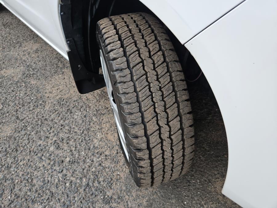 2017 Nissan NV200 Compact Cargo I4 S, available for sale in East Windsor, Connecticut | Toro Auto. East Windsor, Connecticut 2017 Nissan NV200 Compact Cargo I4 S, available for sale in East Windsor, Connecticut | Toro Auto. East Windsor, Connecticut