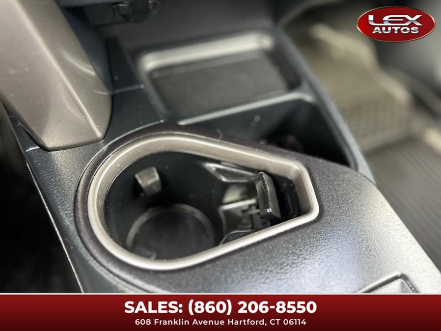 2018 Toyota RAV4 LE AWD (Natl), available for sale in Hartford, Connecticut | Lex Autos LLC. Hartford, Connecticut 2018 Toyota RAV4 LE AWD (Natl), available for sale in Hartford, Connecticut | Lex Autos LLC. Hartford, Connecticut