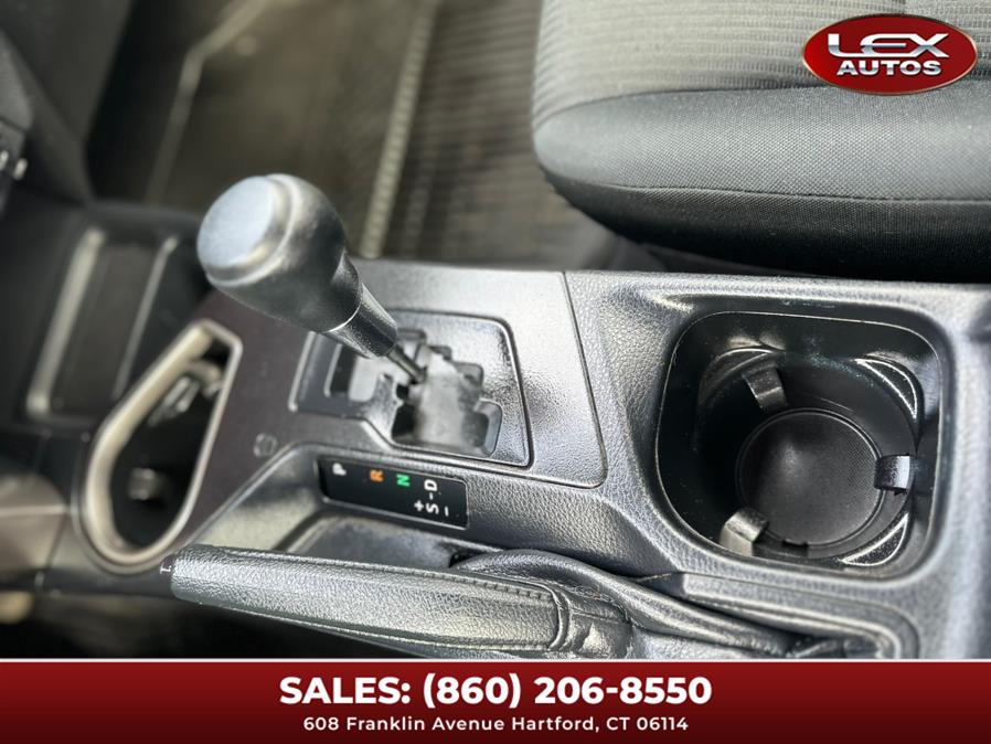 2018 Toyota RAV4 LE AWD (Natl), available for sale in Hartford, Connecticut | Lex Autos LLC. Hartford, Connecticut 2018 Toyota RAV4 LE AWD (Natl), available for sale in Hartford, Connecticut | Lex Autos LLC. Hartford, Connecticut