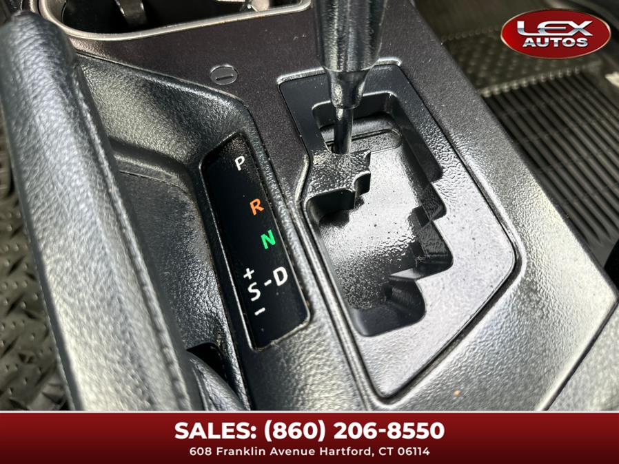 2018 Toyota RAV4 LE AWD (Natl), available for sale in Hartford, Connecticut | Lex Autos LLC. Hartford, Connecticut 2018 Toyota RAV4 LE AWD (Natl), available for sale in Hartford, Connecticut | Lex Autos LLC. Hartford, Connecticut