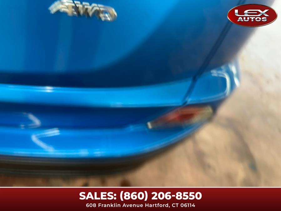 2018 Toyota RAV4 LE AWD (Natl), available for sale in Hartford, Connecticut | Lex Autos LLC. Hartford, Connecticut 2018 Toyota RAV4 LE AWD (Natl), available for sale in Hartford, Connecticut | Lex Autos LLC. Hartford, Connecticut