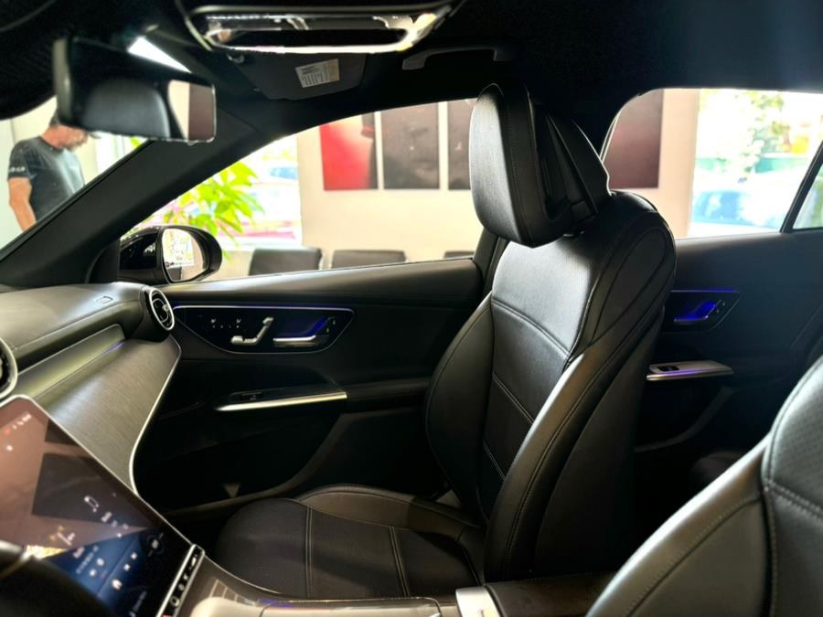 2024 Mercedes-Benz GLC GLC 300 4MATIC SUV, available for sale in Franklin Square, New York | Luxury Motor Club. Franklin Square, New York 2024 Mercedes-Benz GLC GLC 300 4MATIC SUV, available for sale in Franklin Square, New York | Luxury Motor Club. Franklin Square, New York