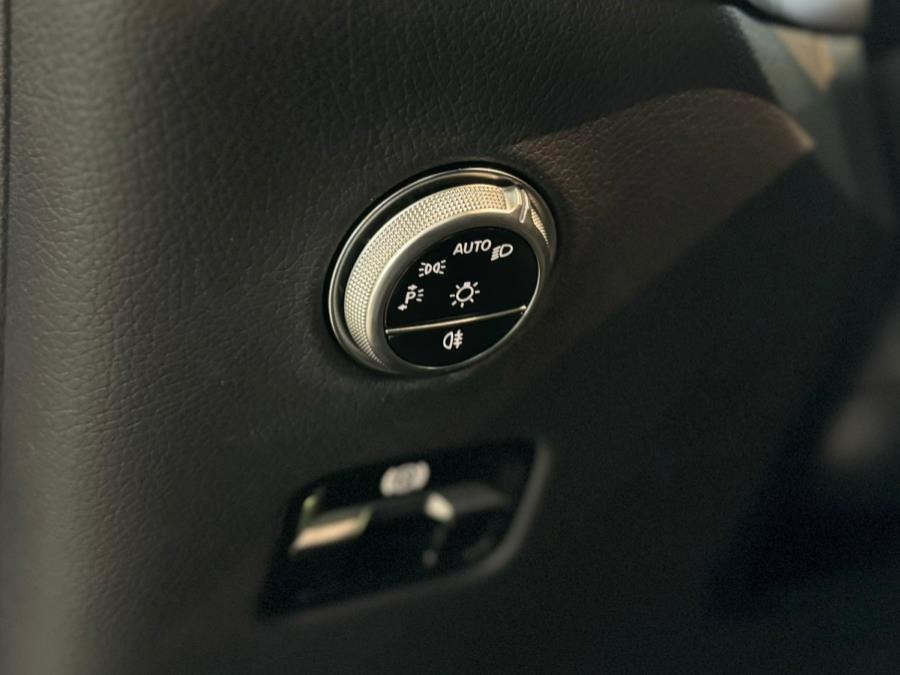 2024 Mercedes-Benz GLC GLC 300 4MATIC SUV, available for sale in Franklin Square, New York | Luxury Motor Club. Franklin Square, New York 2024 Mercedes-Benz GLC GLC 300 4MATIC SUV, available for sale in Franklin Square, New York | Luxury Motor Club. Franklin Square, New York