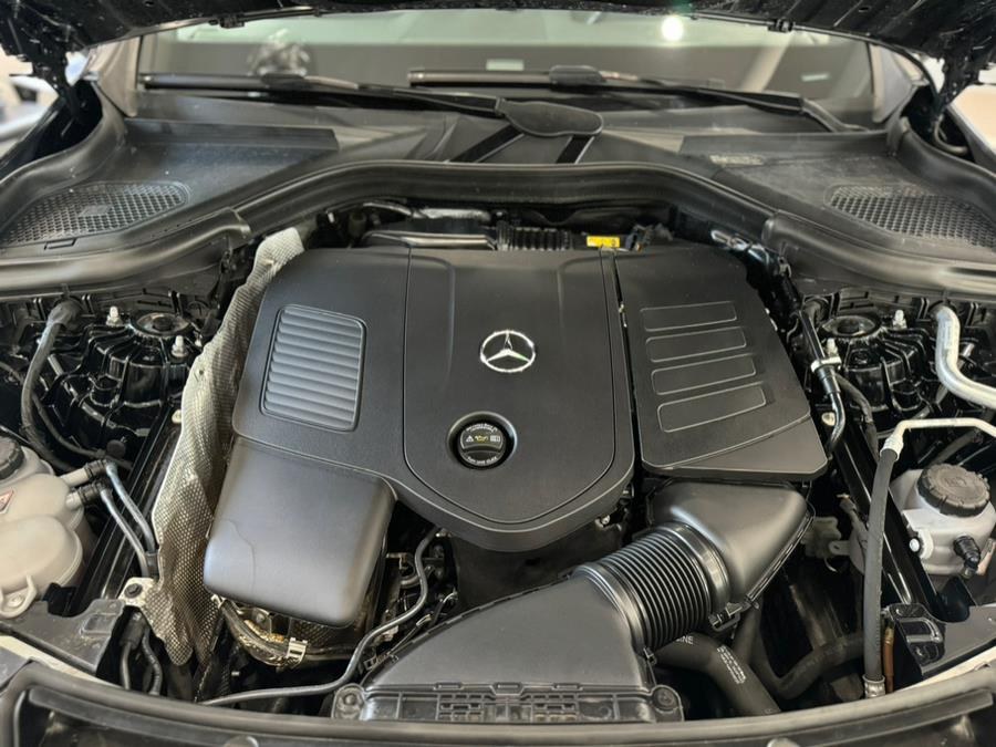 2024 Mercedes-Benz GLC GLC 300 4MATIC SUV, available for sale in Franklin Square, New York | Luxury Motor Club. Franklin Square, New York 2024 Mercedes-Benz GLC GLC 300 4MATIC SUV, available for sale in Franklin Square, New York | Luxury Motor Club. Franklin Square, New York