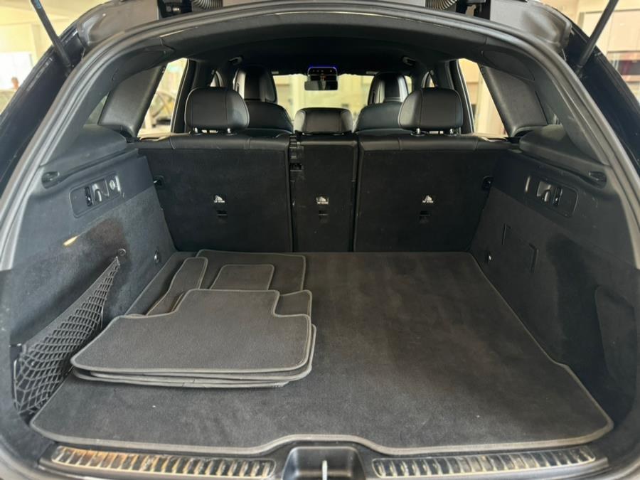 2024 Mercedes-Benz GLC GLC 300 4MATIC SUV, available for sale in Franklin Square, New York | Luxury Motor Club. Franklin Square, New York 2024 Mercedes-Benz GLC GLC 300 4MATIC SUV, available for sale in Franklin Square, New York | Luxury Motor Club. Franklin Square, New York