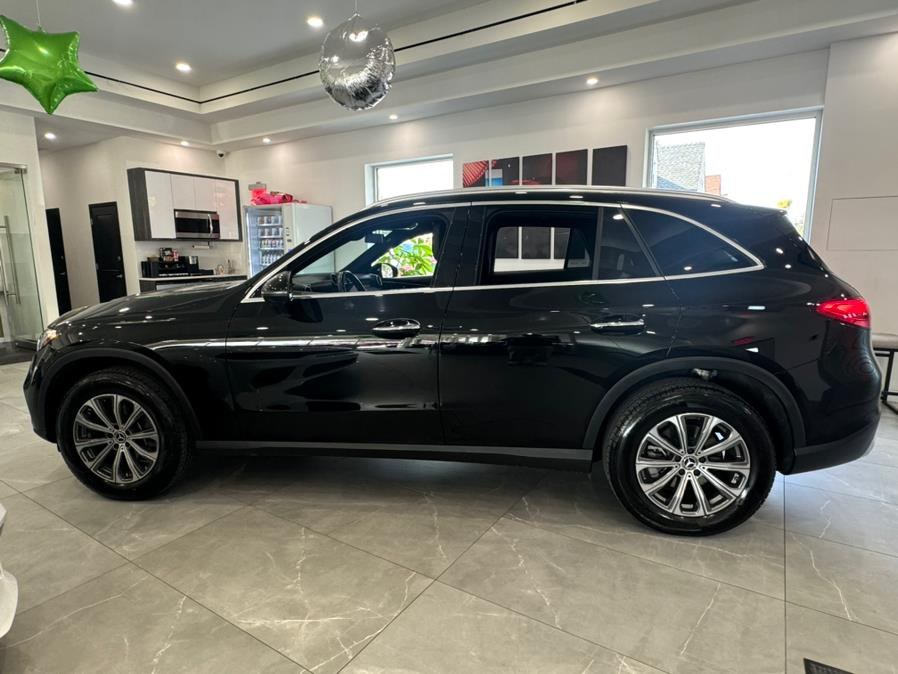 2024 Mercedes-Benz GLC GLC 300 4MATIC SUV, available for sale in Franklin Square, New York | Luxury Motor Club. Franklin Square, New York 2024 Mercedes-Benz GLC GLC 300 4MATIC SUV, available for sale in Franklin Square, New York | Luxury Motor Club. Franklin Square, New York