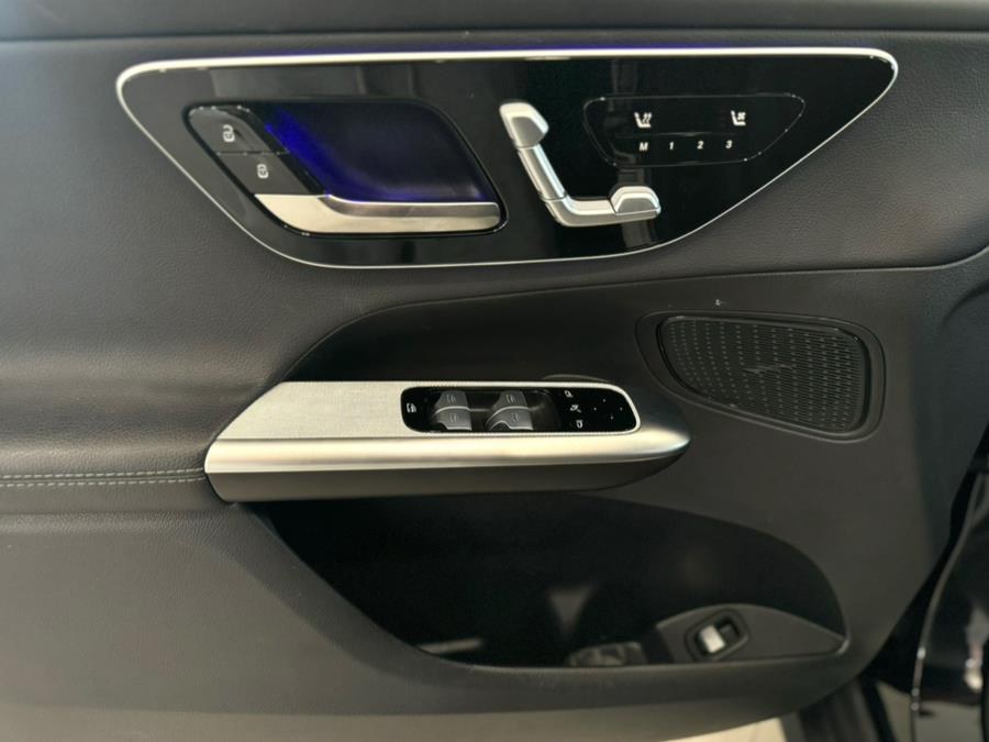 2024 Mercedes-Benz GLC GLC 300 4MATIC SUV, available for sale in Franklin Square, New York | Luxury Motor Club. Franklin Square, New York 2024 Mercedes-Benz GLC GLC 300 4MATIC SUV, available for sale in Franklin Square, New York | Luxury Motor Club. Franklin Square, New York