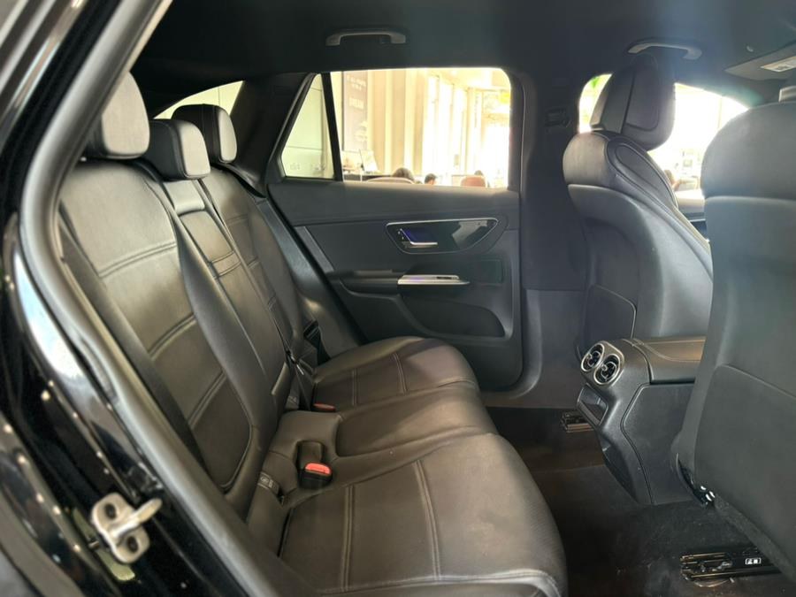 2024 Mercedes-Benz GLC GLC 300 4MATIC SUV, available for sale in Franklin Square, New York | Luxury Motor Club. Franklin Square, New York 2024 Mercedes-Benz GLC GLC 300 4MATIC SUV, available for sale in Franklin Square, New York | Luxury Motor Club. Franklin Square, New York