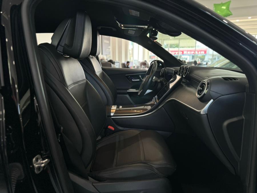 2024 Mercedes-Benz GLC GLC 300 4MATIC SUV, available for sale in Franklin Square, New York | Luxury Motor Club. Franklin Square, New York 2024 Mercedes-Benz GLC GLC 300 4MATIC SUV, available for sale in Franklin Square, New York | Luxury Motor Club. Franklin Square, New York