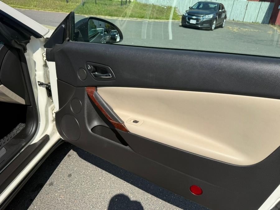 2009 Pontiac G6 2dr Conv GT w/1SA *Ltd Avail*, available for sale in Southwick, Massachusetts | Country Auto Sales. Southwick, Massachusetts 2009 Pontiac G6 2dr Conv GT w/1SA *Ltd Avail*, available for sale in Southwick, Massachusetts | Country Auto Sales. Southwick, Massachusetts