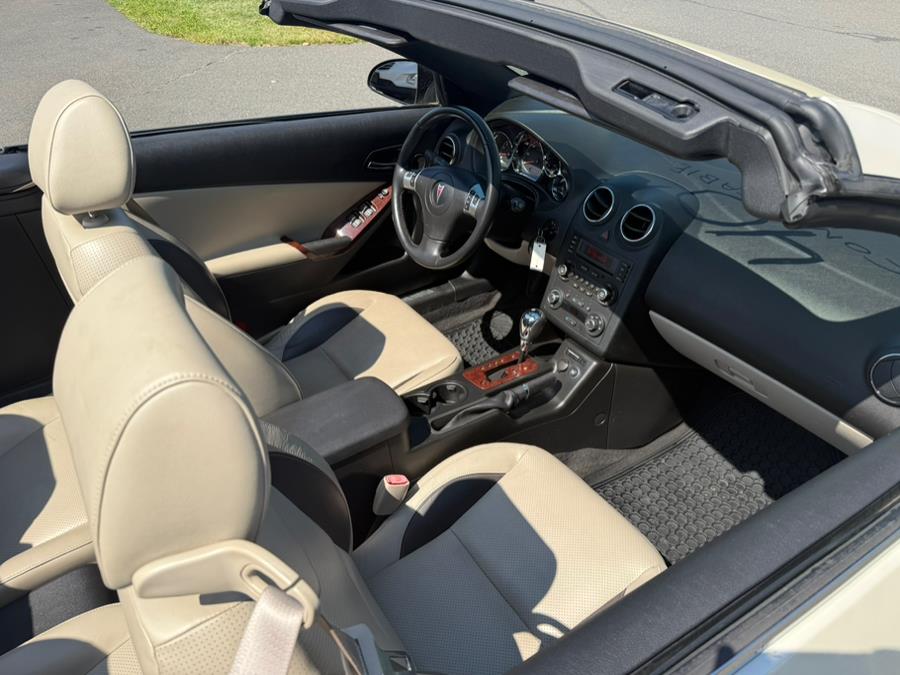 2009 Pontiac G6 2dr Conv GT w/1SA *Ltd Avail*, available for sale in Southwick, Massachusetts | Country Auto Sales. Southwick, Massachusetts 2009 Pontiac G6 2dr Conv GT w/1SA *Ltd Avail*, available for sale in Southwick, Massachusetts | Country Auto Sales. Southwick, Massachusetts