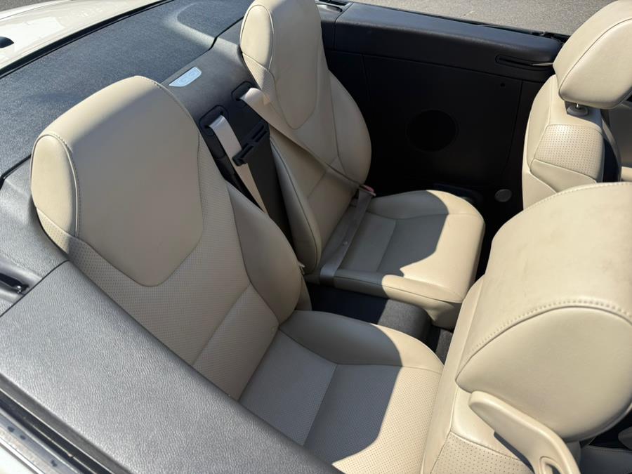 2009 Pontiac G6 2dr Conv GT w/1SA *Ltd Avail*, available for sale in Southwick, Massachusetts | Country Auto Sales. Southwick, Massachusetts 2009 Pontiac G6 2dr Conv GT w/1SA *Ltd Avail*, available for sale in Southwick, Massachusetts | Country Auto Sales. Southwick, Massachusetts