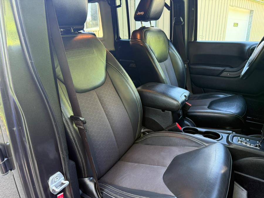 2017 Jeep Wrangler Unlimited Sport 4x4, available for sale in Southwick, Massachusetts | Country Auto Sales. Southwick, Massachusetts 2017 Jeep Wrangler Unlimited Sport 4x4, available for sale in Southwick, Massachusetts | Country Auto Sales. Southwick, Massachusetts