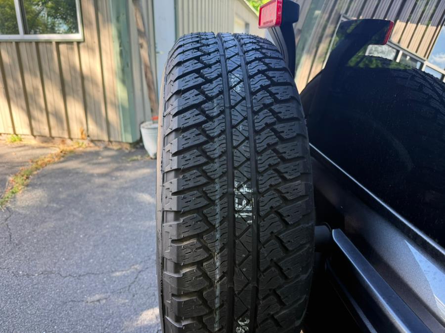 2017 Jeep Wrangler Unlimited Sport 4x4, available for sale in Southwick, Massachusetts | Country Auto Sales. Southwick, Massachusetts 2017 Jeep Wrangler Unlimited Sport 4x4, available for sale in Southwick, Massachusetts | Country Auto Sales. Southwick, Massachusetts