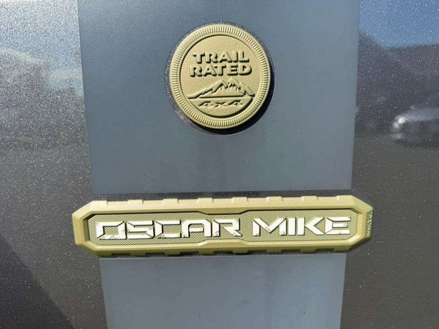 2017 Jeep Wrangler Unlimited Sport 4x4, available for sale in Southwick, Massachusetts | Country Auto Sales. Southwick, Massachusetts 2017 Jeep Wrangler Unlimited Sport 4x4, available for sale in Southwick, Massachusetts | Country Auto Sales. Southwick, Massachusetts