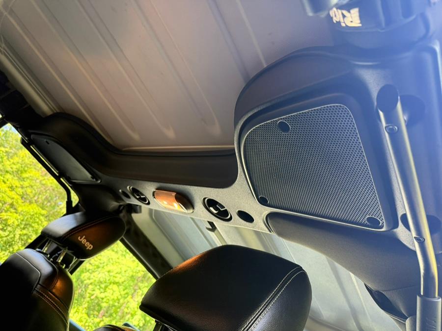 2017 Jeep Wrangler Unlimited Sport 4x4, available for sale in Southwick, Massachusetts | Country Auto Sales. Southwick, Massachusetts 2017 Jeep Wrangler Unlimited Sport 4x4, available for sale in Southwick, Massachusetts | Country Auto Sales. Southwick, Massachusetts
