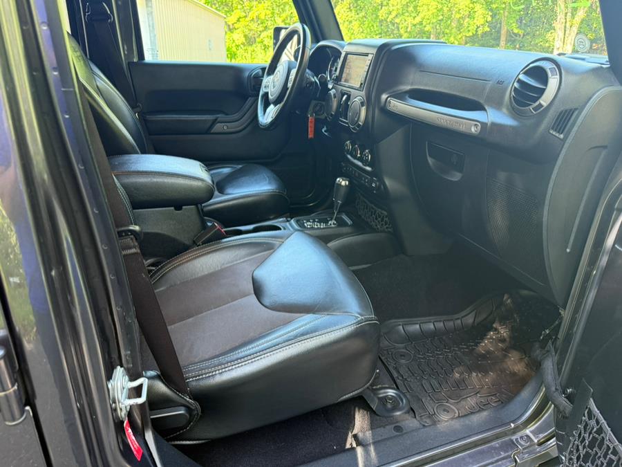 2017 Jeep Wrangler Unlimited Sport 4x4, available for sale in Southwick, Massachusetts | Country Auto Sales. Southwick, Massachusetts 2017 Jeep Wrangler Unlimited Sport 4x4, available for sale in Southwick, Massachusetts | Country Auto Sales. Southwick, Massachusetts