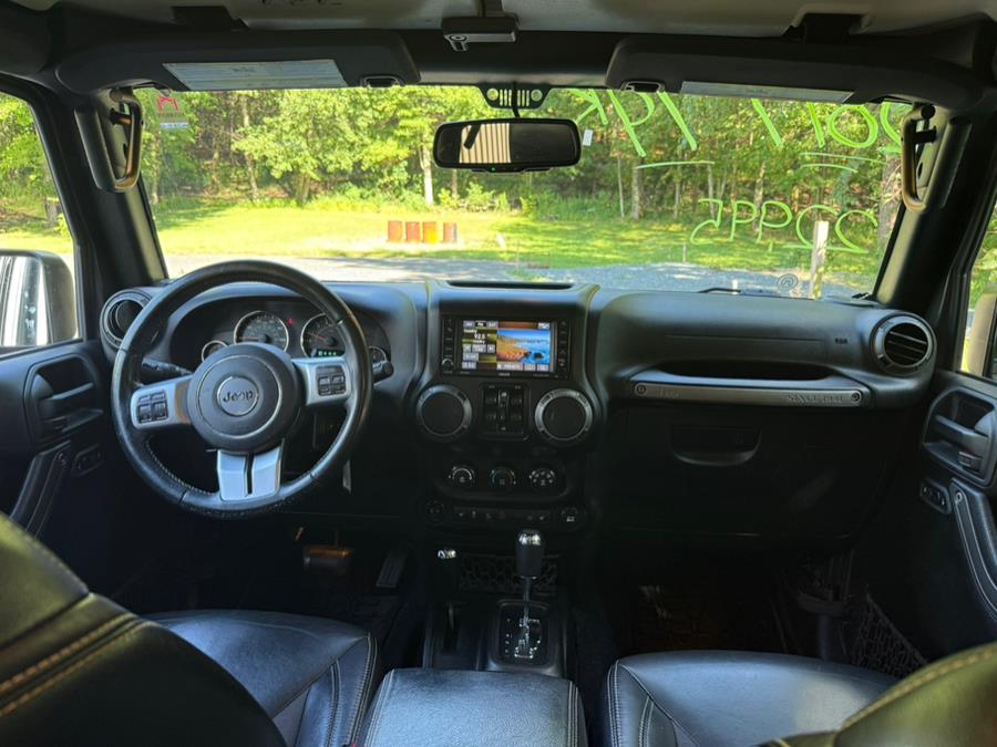 2017 Jeep Wrangler Unlimited Sport 4x4, available for sale in Southwick, Massachusetts | Country Auto Sales. Southwick, Massachusetts 2017 Jeep Wrangler Unlimited Sport 4x4, available for sale in Southwick, Massachusetts | Country Auto Sales. Southwick, Massachusetts
