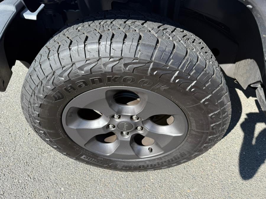 2017 Jeep Wrangler Unlimited Sport 4x4, available for sale in Southwick, Massachusetts | Country Auto Sales. Southwick, Massachusetts 2017 Jeep Wrangler Unlimited Sport 4x4, available for sale in Southwick, Massachusetts | Country Auto Sales. Southwick, Massachusetts