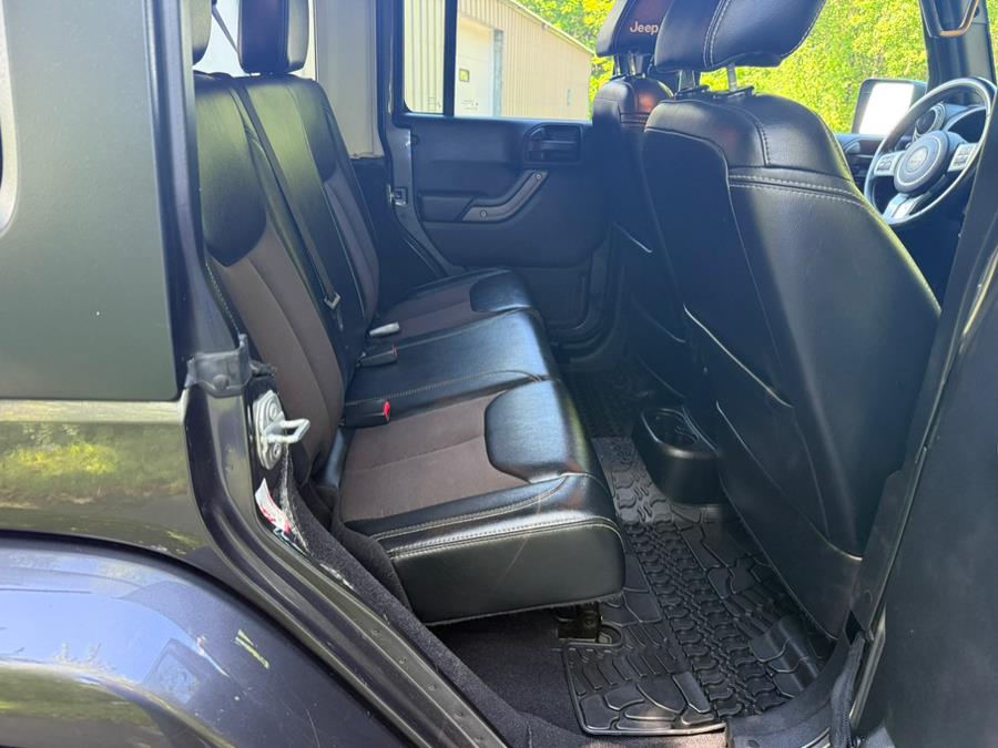 2017 Jeep Wrangler Unlimited Sport 4x4, available for sale in Southwick, Massachusetts | Country Auto Sales. Southwick, Massachusetts 2017 Jeep Wrangler Unlimited Sport 4x4, available for sale in Southwick, Massachusetts | Country Auto Sales. Southwick, Massachusetts