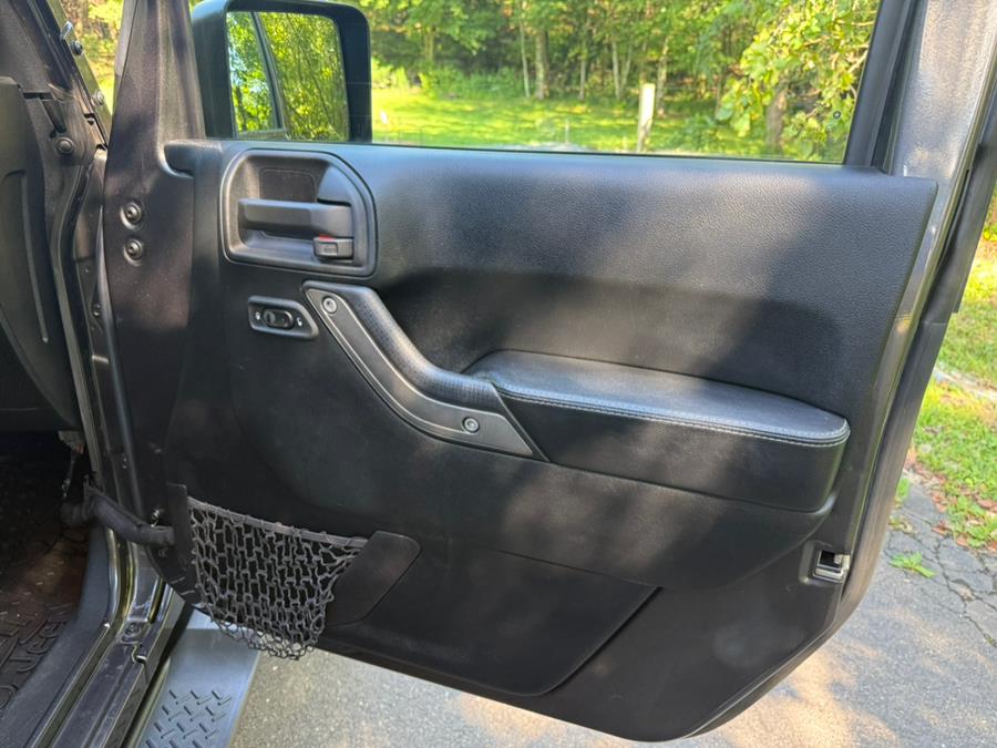 2017 Jeep Wrangler Unlimited Sport 4x4, available for sale in Southwick, Massachusetts | Country Auto Sales. Southwick, Massachusetts 2017 Jeep Wrangler Unlimited Sport 4x4, available for sale in Southwick, Massachusetts | Country Auto Sales. Southwick, Massachusetts
