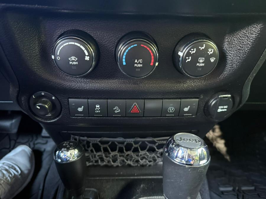 2017 Jeep Wrangler Unlimited Sport 4x4, available for sale in Southwick, Massachusetts | Country Auto Sales. Southwick, Massachusetts 2017 Jeep Wrangler Unlimited Sport 4x4, available for sale in Southwick, Massachusetts | Country Auto Sales. Southwick, Massachusetts