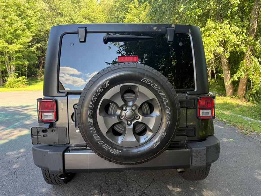 2017 Jeep Wrangler Unlimited Sport 4x4, available for sale in Southwick, Massachusetts | Country Auto Sales. Southwick, Massachusetts 2017 Jeep Wrangler Unlimited Sport 4x4, available for sale in Southwick, Massachusetts | Country Auto Sales. Southwick, Massachusetts