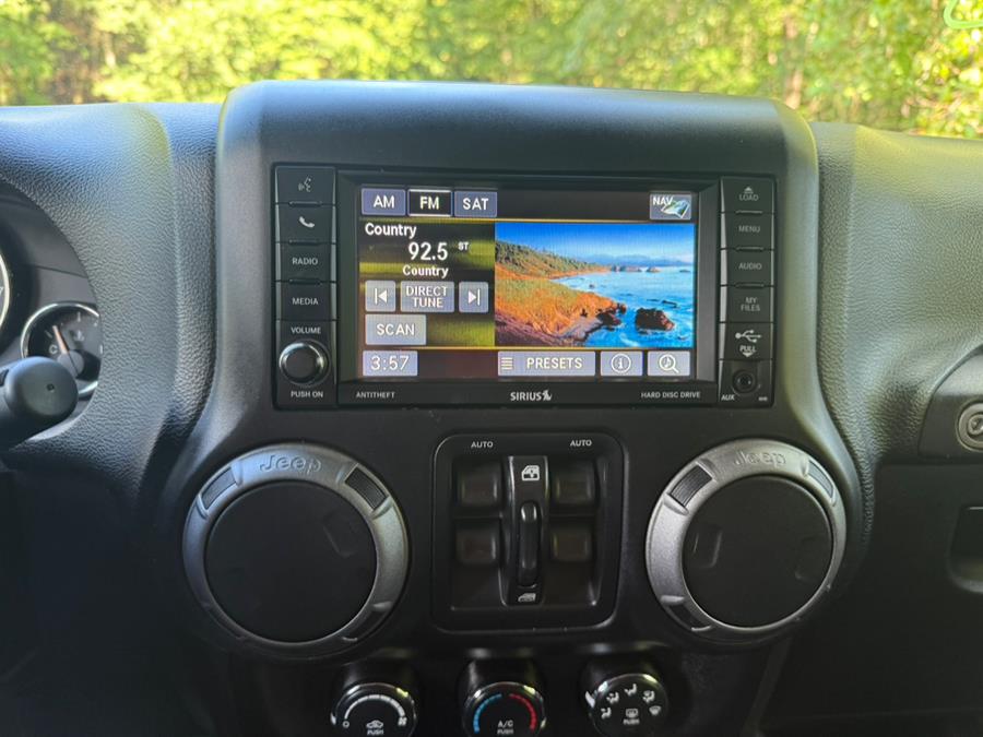 2017 Jeep Wrangler Unlimited Sport 4x4, available for sale in Southwick, Massachusetts | Country Auto Sales. Southwick, Massachusetts 2017 Jeep Wrangler Unlimited Sport 4x4, available for sale in Southwick, Massachusetts | Country Auto Sales. Southwick, Massachusetts