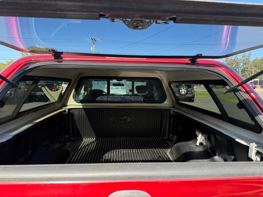 2003 Ford F-150 Supercab 139" XLT 4WD, available for sale in Southwick, Massachusetts | Country Auto Sales. Southwick, Massachusetts 2003 Ford F-150 Supercab 139" XLT 4WD, available for sale in Southwick, Massachusetts | Country Auto Sales. Southwick, Massachusetts