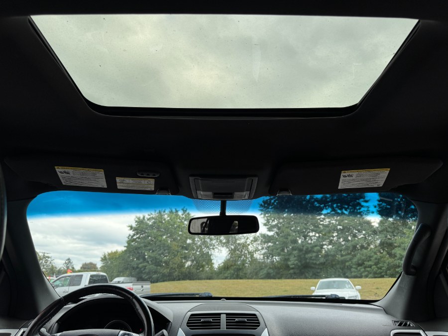 2011 Ford Explorer 4WD 4dr Limited, available for sale in Ortonville, Michigan | Marsh Auto Sales LLC. Ortonville, Michigan 2011 Ford Explorer 4WD 4dr Limited, available for sale in Ortonville, Michigan | Marsh Auto Sales LLC. Ortonville, Michigan