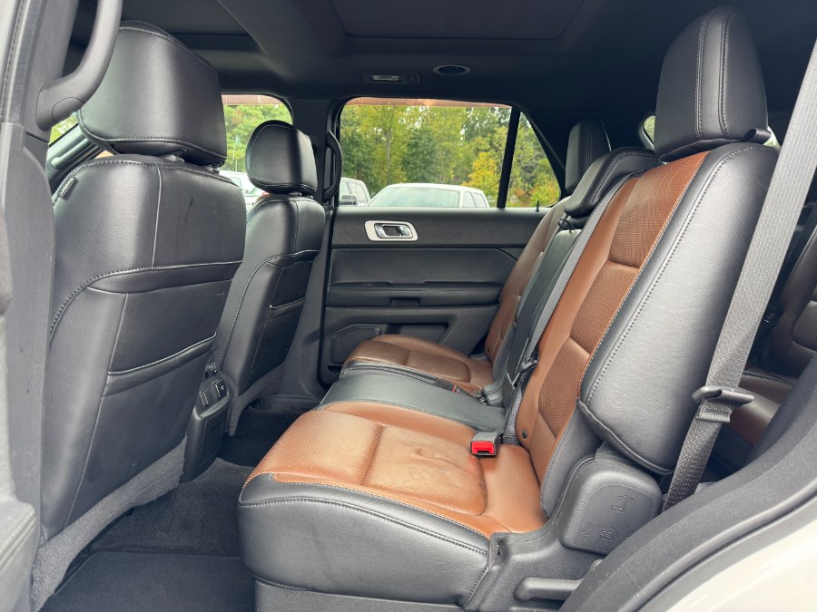 2011 Ford Explorer 4WD 4dr Limited, available for sale in Ortonville, Michigan | Marsh Auto Sales LLC. Ortonville, Michigan 2011 Ford Explorer 4WD 4dr Limited, available for sale in Ortonville, Michigan | Marsh Auto Sales LLC. Ortonville, Michigan