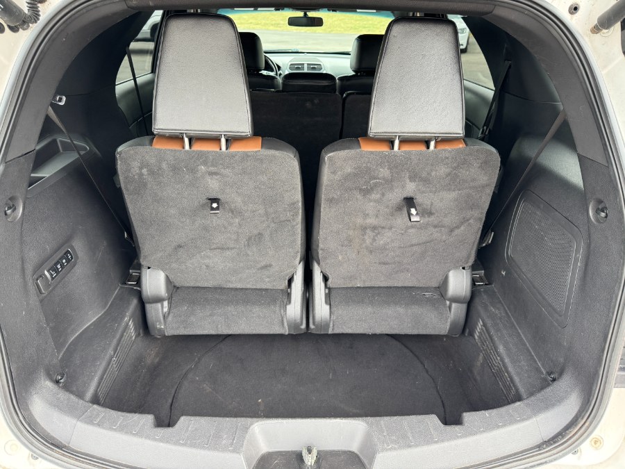 2011 Ford Explorer 4WD 4dr Limited, available for sale in Ortonville, Michigan | Marsh Auto Sales LLC. Ortonville, Michigan 2011 Ford Explorer 4WD 4dr Limited, available for sale in Ortonville, Michigan | Marsh Auto Sales LLC. Ortonville, Michigan