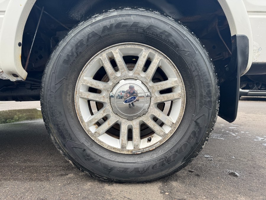 2012 Ford F-150 4WD SuperCrew 145" Lariat, available for sale in Ortonville, Michigan | Marsh Auto Sales LLC. Ortonville, Michigan 2012 Ford F-150 4WD SuperCrew 145" Lariat, available for sale in Ortonville, Michigan | Marsh Auto Sales LLC. Ortonville, Michigan