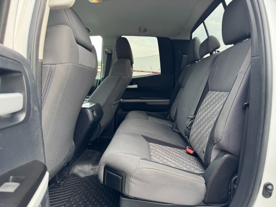 2020 Toyota Tundra 4WD SR5 Double Cab 6.5'' Bed 5.7L (Natl), available for sale in Ortonville, Michigan | Marsh Auto Sales LLC. Ortonville, Michigan 2020 Toyota Tundra 4WD SR5 Double Cab 6.5'' Bed 5.7L (Natl), available for sale in Ortonville, Michigan | Marsh Auto Sales LLC. Ortonville, Michigan