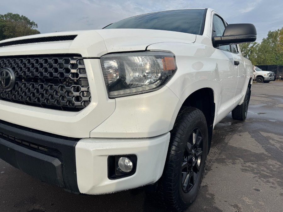 2020 Toyota Tundra 4WD SR5 Double Cab 6.5'' Bed 5.7L (Natl), available for sale in Ortonville, Michigan | Marsh Auto Sales LLC. Ortonville, Michigan 2020 Toyota Tundra 4WD SR5 Double Cab 6.5'' Bed 5.7L (Natl), available for sale in Ortonville, Michigan | Marsh Auto Sales LLC. Ortonville, Michigan