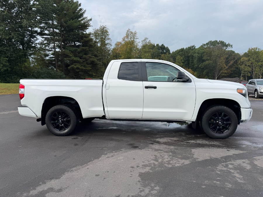 2020 Toyota Tundra 4WD SR5 Double Cab 6.5'' Bed 5.7L (Natl), available for sale in Ortonville, Michigan | Marsh Auto Sales LLC. Ortonville, Michigan 2020 Toyota Tundra 4WD SR5 Double Cab 6.5'' Bed 5.7L (Natl), available for sale in Ortonville, Michigan | Marsh Auto Sales LLC. Ortonville, Michigan