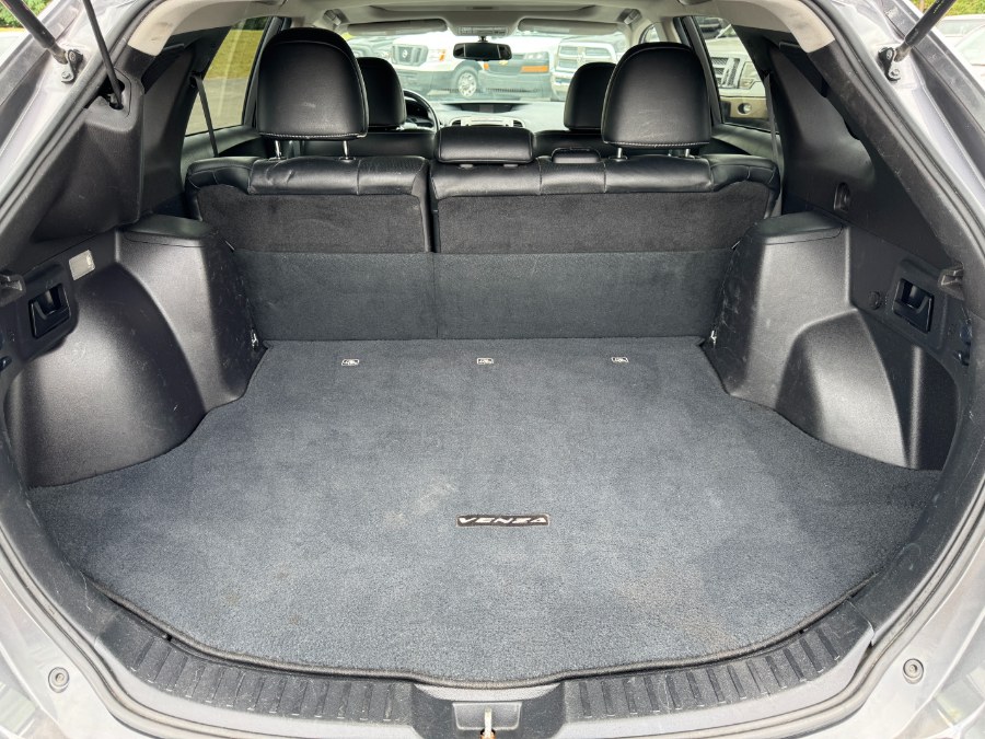 2014 Toyota Venza 4dr Wgn V6 AWD Limited (Natl), available for sale in Ortonville, Michigan | Marsh Auto Sales LLC. Ortonville, Michigan 2014 Toyota Venza 4dr Wgn V6 AWD Limited (Natl), available for sale in Ortonville, Michigan | Marsh Auto Sales LLC. Ortonville, Michigan