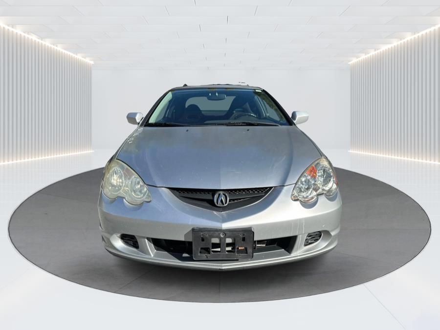 2004 Acura RSX 3dr Sport Cpe Auto, available for sale in Ashland, Massachusetts | New Beginning Auto Service Inc. Ashland, Massachusetts 2004 Acura RSX 3dr Sport Cpe Auto, available for sale in Ashland, Massachusetts | New Beginning Auto Service Inc. Ashland, Massachusetts