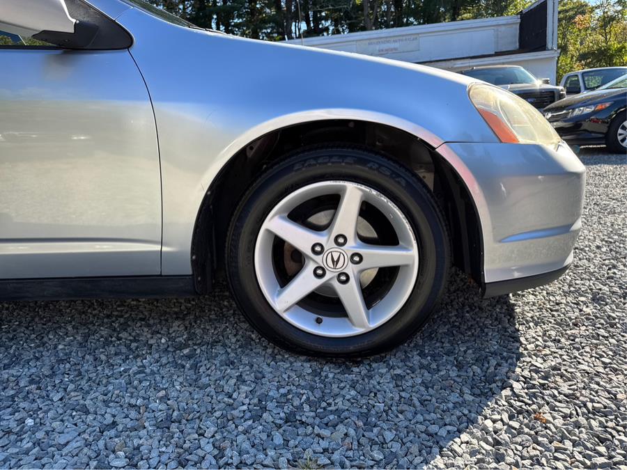 2004 Acura RSX 3dr Sport Cpe Auto, available for sale in Ashland, Massachusetts | New Beginning Auto Service Inc. Ashland, Massachusetts 2004 Acura RSX 3dr Sport Cpe Auto, available for sale in Ashland, Massachusetts | New Beginning Auto Service Inc. Ashland, Massachusetts
