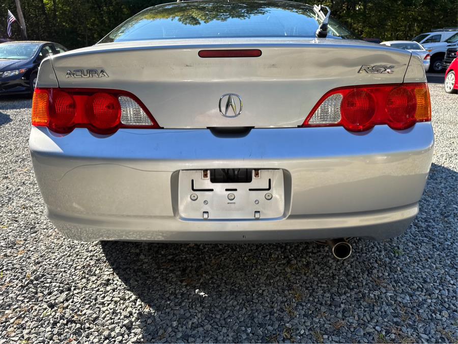 2004 Acura RSX 3dr Sport Cpe Auto, available for sale in Ashland, Massachusetts | New Beginning Auto Service Inc. Ashland, Massachusetts 2004 Acura RSX 3dr Sport Cpe Auto, available for sale in Ashland, Massachusetts | New Beginning Auto Service Inc. Ashland, Massachusetts