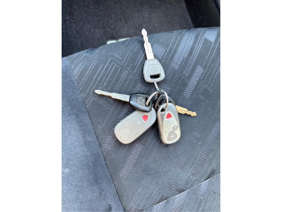 2004 Acura RSX 3dr Sport Cpe Auto, available for sale in Ashland, Massachusetts | New Beginning Auto Service Inc. Ashland, Massachusetts 2004 Acura RSX 3dr Sport Cpe Auto, available for sale in Ashland, Massachusetts | New Beginning Auto Service Inc. Ashland, Massachusetts