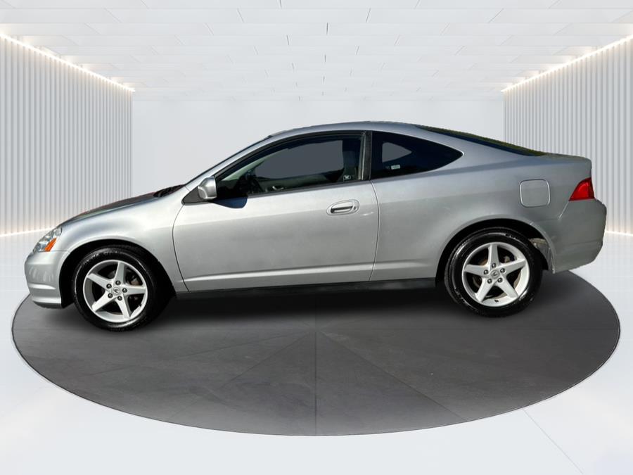 2004 Acura RSX 3dr Sport Cpe Auto, available for sale in Ashland, Massachusetts | New Beginning Auto Service Inc. Ashland, Massachusetts 2004 Acura RSX 3dr Sport Cpe Auto, available for sale in Ashland, Massachusetts | New Beginning Auto Service Inc. Ashland, Massachusetts