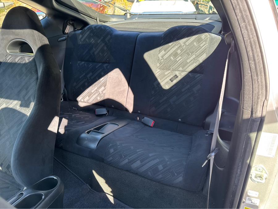 2004 Acura RSX 3dr Sport Cpe Auto, available for sale in Ashland, Massachusetts | New Beginning Auto Service Inc. Ashland, Massachusetts 2004 Acura RSX 3dr Sport Cpe Auto, available for sale in Ashland, Massachusetts | New Beginning Auto Service Inc. Ashland, Massachusetts