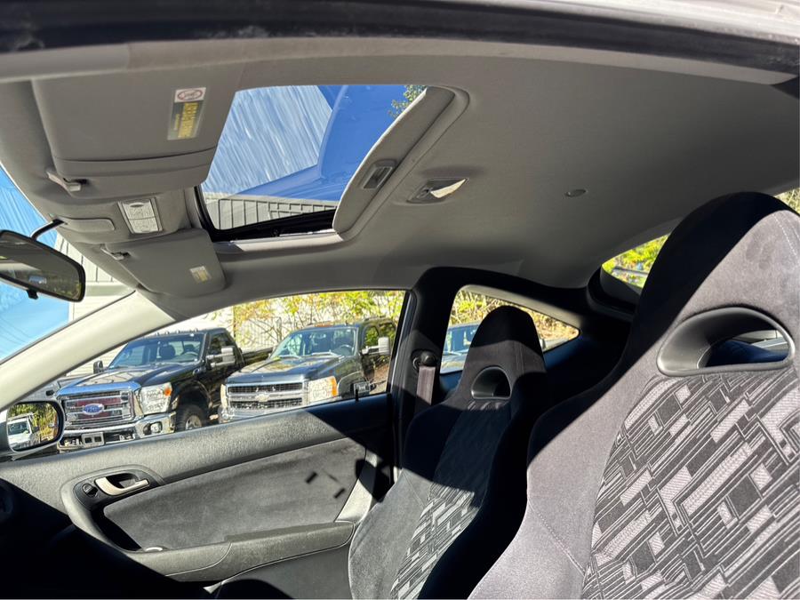 2004 Acura RSX 3dr Sport Cpe Auto, available for sale in Ashland, Massachusetts | New Beginning Auto Service Inc. Ashland, Massachusetts 2004 Acura RSX 3dr Sport Cpe Auto, available for sale in Ashland, Massachusetts | New Beginning Auto Service Inc. Ashland, Massachusetts